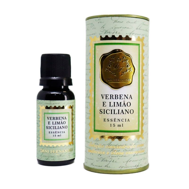 ESSENCIA-CONCENTRADA-VERBENA-E-LIMAO-SICILIANO-15ML-DANI-FERNANDES