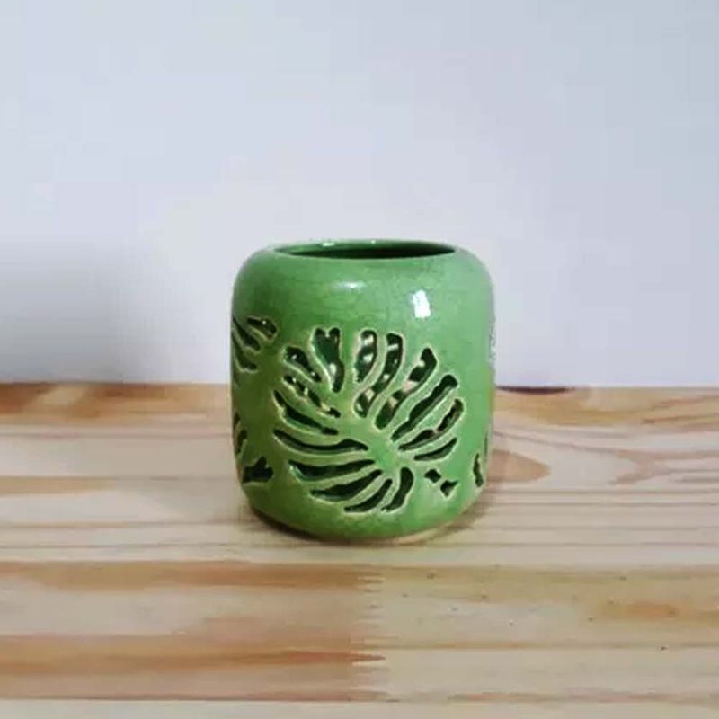 castical-ceramica-swiss-leaf