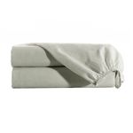 LENCOL-SOLTEIRO-KING-COM-ELASTICO-FENDI-200-FIOS-100X200X40CM