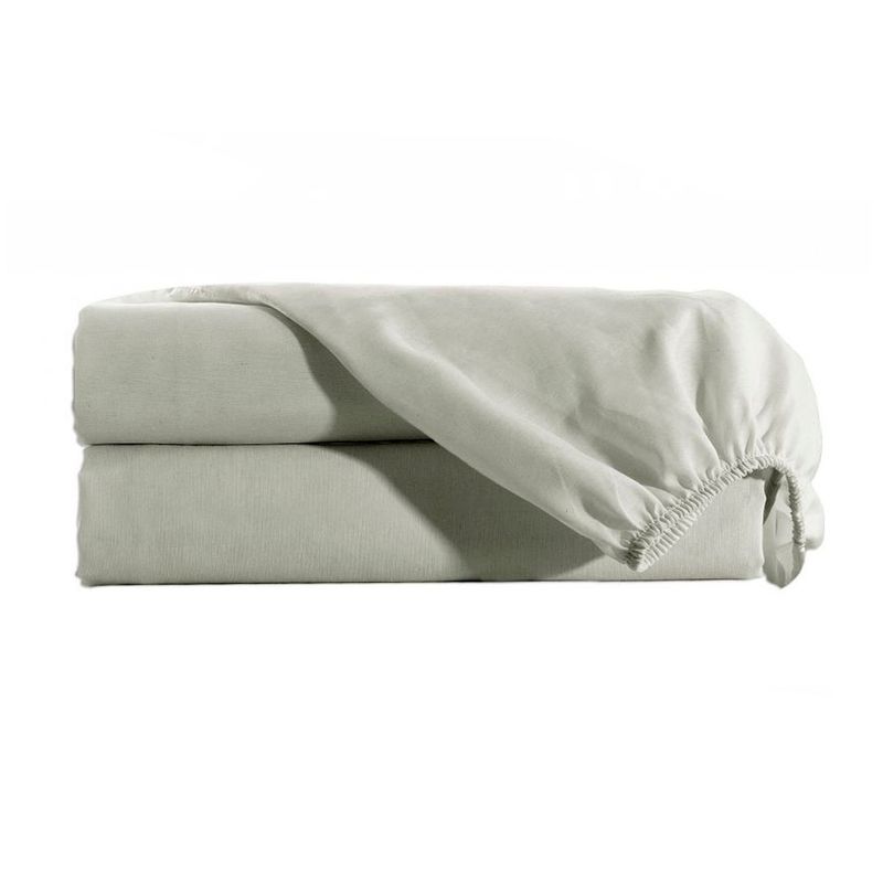 LENCOL-SOLTEIRO-KING-COM-ELASTICO-FENDI-200-FIOS-100X200X40CM