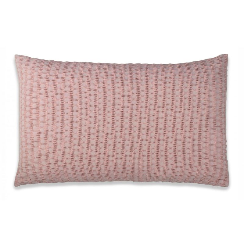 Capa-Para-Almofada-Jacquard-Duquesa-Rosa-42x60cm