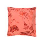 CAPA-ALMOFADA-PANAMA-TROPICAL-CORAL-45CMX45CM