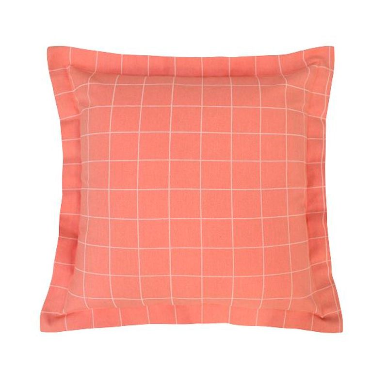 Capa-Almofada-Panama-Grid-Mate-45cmx45cm