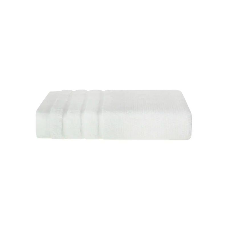 Toalha-De-Rosto-Massima-Branca-48x90m-Trussardi