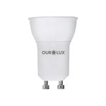 Lampada-LED-GU10-Mini-Dicroica-3W-Bivolt-Luz-6500K