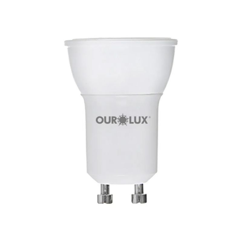 Lampada-LED-GU10-Mini-Dicroica-3W-Bivolt-Luz-6500K