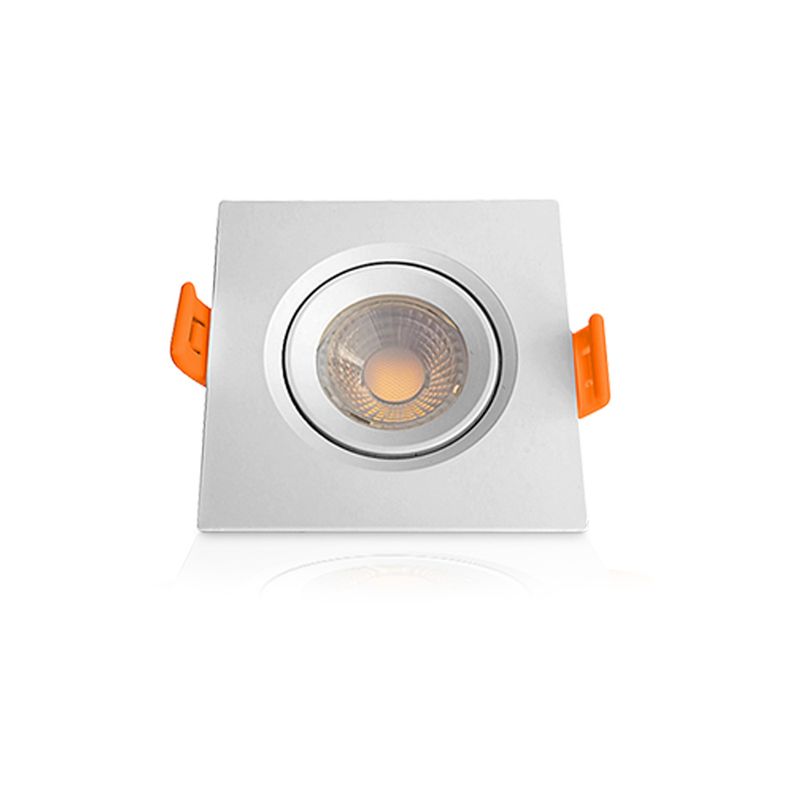 Spot-LED-Embutir-Quadrado-Branco-5W-6400K