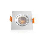 Spot-LED-Embutir-Quadrado-Branco-5W-3000K