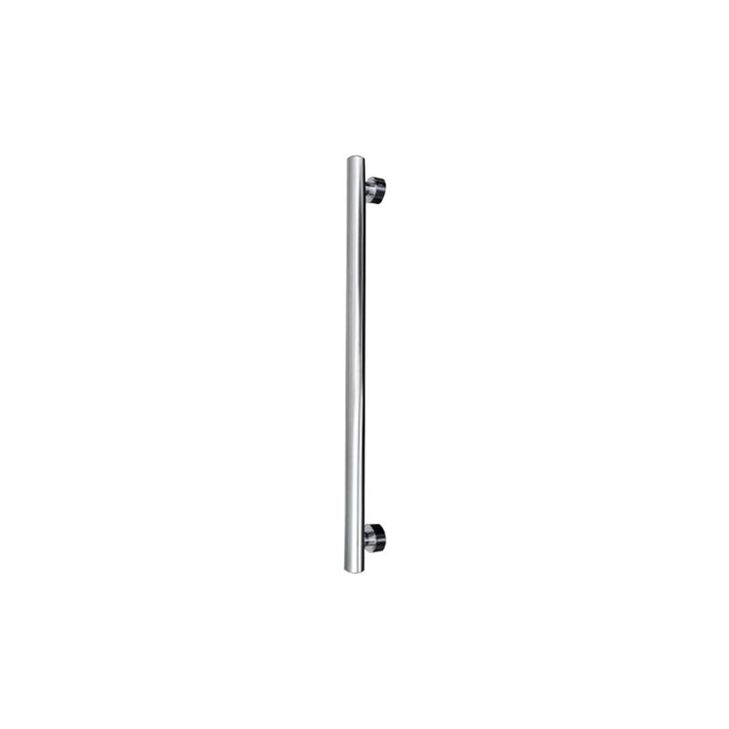 Puxador-Anello-Duplo-600mm-Inox-Polido-Cromado