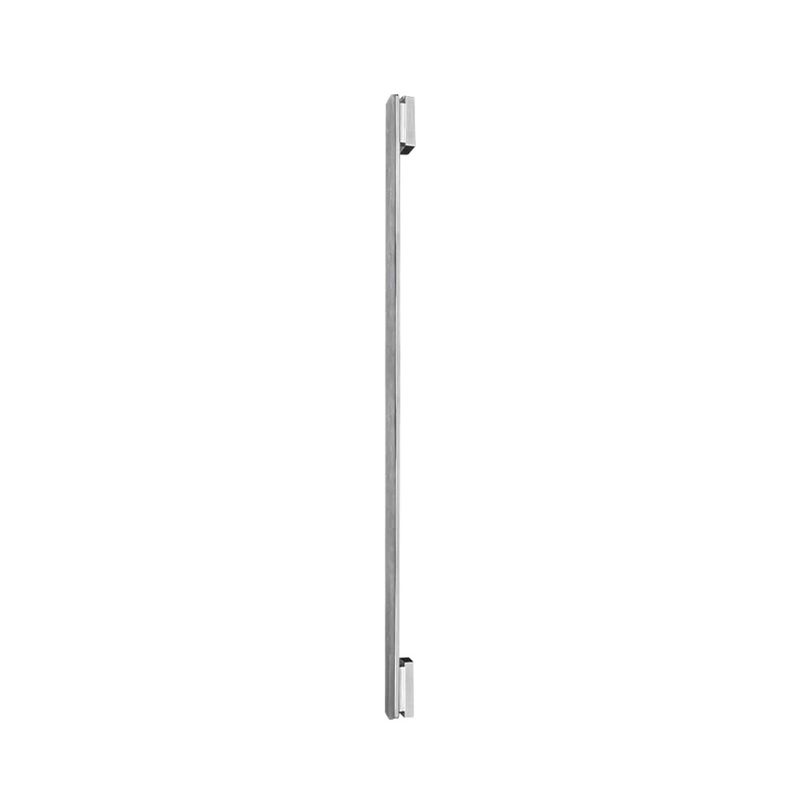 Puxador-Home-Duplo-1000mm-Inox-Polido-Cromado
