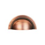 Puxador-Shell-48mm-Vec-Cobre