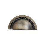 Puxador-Shell-48mm-Niquel-Velho