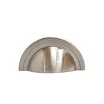Puxador-Shell-48mm-Niquel-Escovado