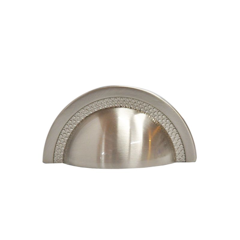 Puxador-Shell-48mm-Niquel-Escovado