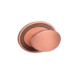 Puxador-Beetle-com-Base-Granada-Vecchio-Cobre