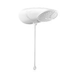 Ducha-Top-Jet-Multitemperatura-220V-7500W