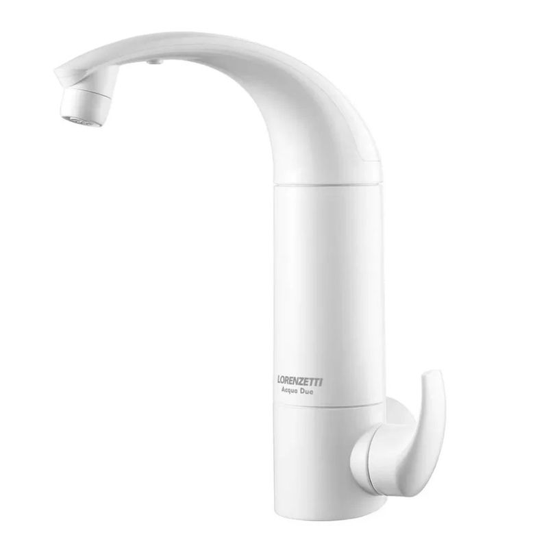 Purificador-Acqua-Due-Parede-Branco