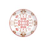 Conjunto-Com-6-Pratos-Rasos-Coupe-Imperial-Corona-26cm