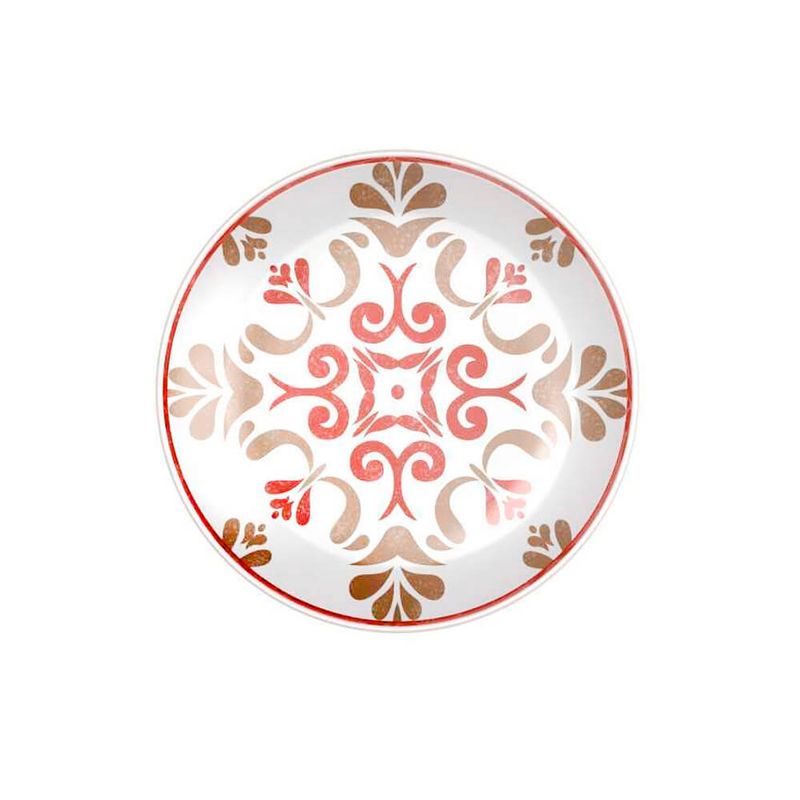 Conjunto-Com-6-Pratos-Rasos-Coupe-Imperial-Corona-26cm