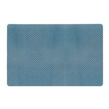 Americano Pvc Avulso Superfixo Jeans 29x44cm