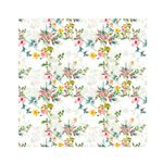 Guardanapo-Avulso-Classic-Selena-100--Algodao-45x45cm