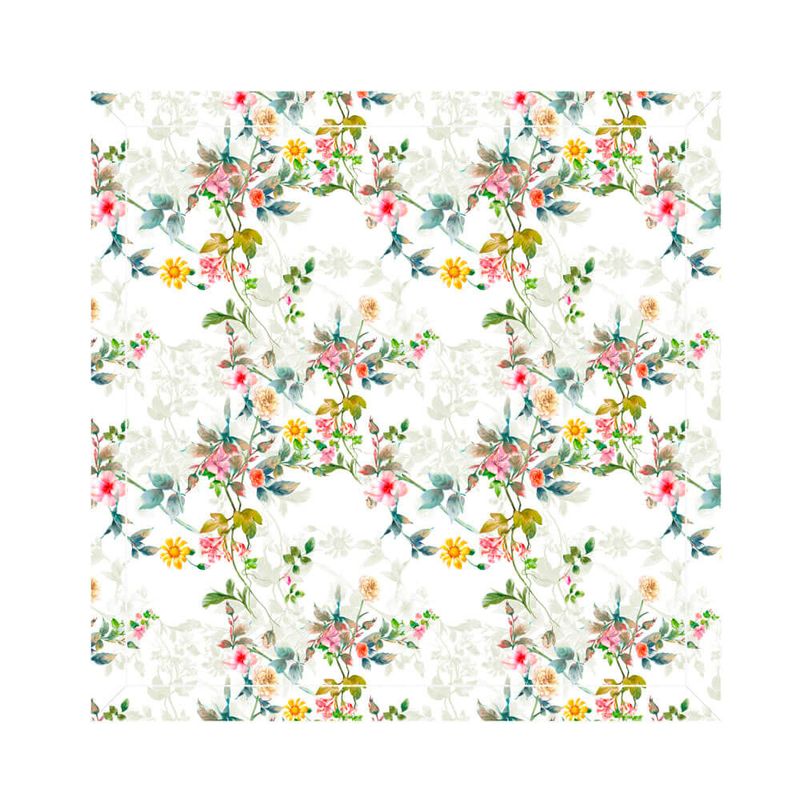 Guardanapo-Avulso-Classic-Selena-100--Algodao-45x45cm
