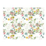 Americano-Avulso-Classic-Selena-100--Algodao-35x45cm