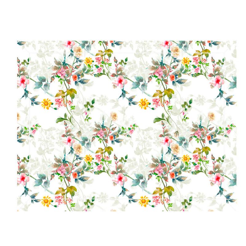 Americano-Avulso-Classic-Selena-100--Algodao-35x45cm
