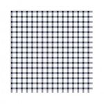 Guardanapo-Home-4-Pecas-Vicky-Chumbo-45x45cm