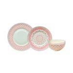 Aparelho-De-Jantar-Tie-Mood-18-Pecas-Em-Porcelana