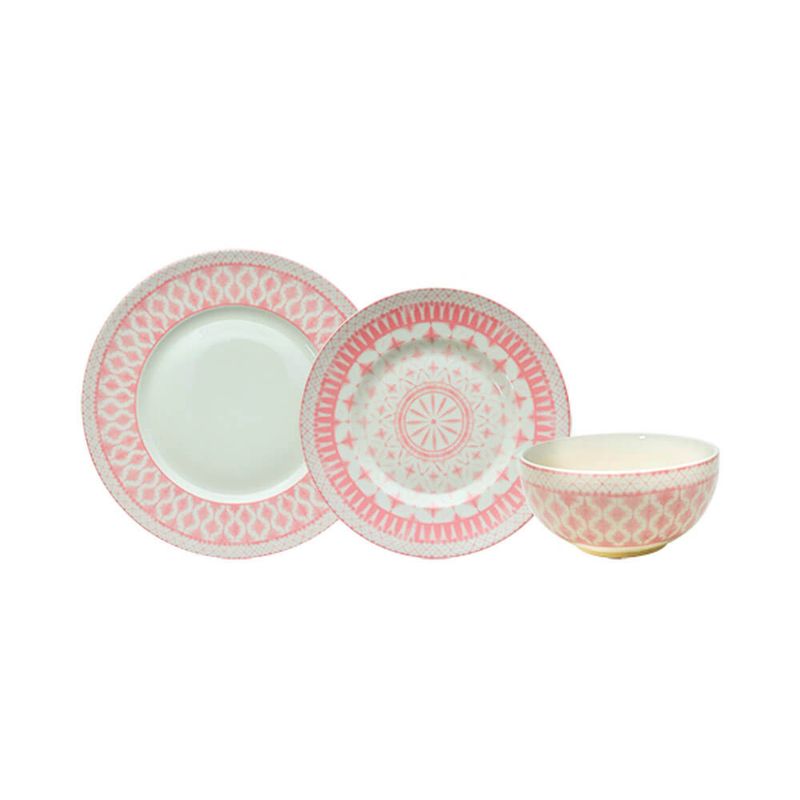Aparelho-De-Jantar-Tie-Mood-18-Pecas-Em-Porcelana