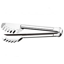 Pegador Para Massa Arienzo 20,5cm Em Aço Inox