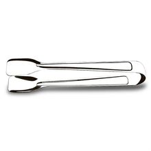 Pegador Universal Arienzo 17,5cm Em Aço Inox