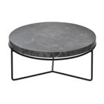 TABUA-DE-MARMORE-COM-BASE-DE-FERRO-235CM-X-235CM-X-55CM