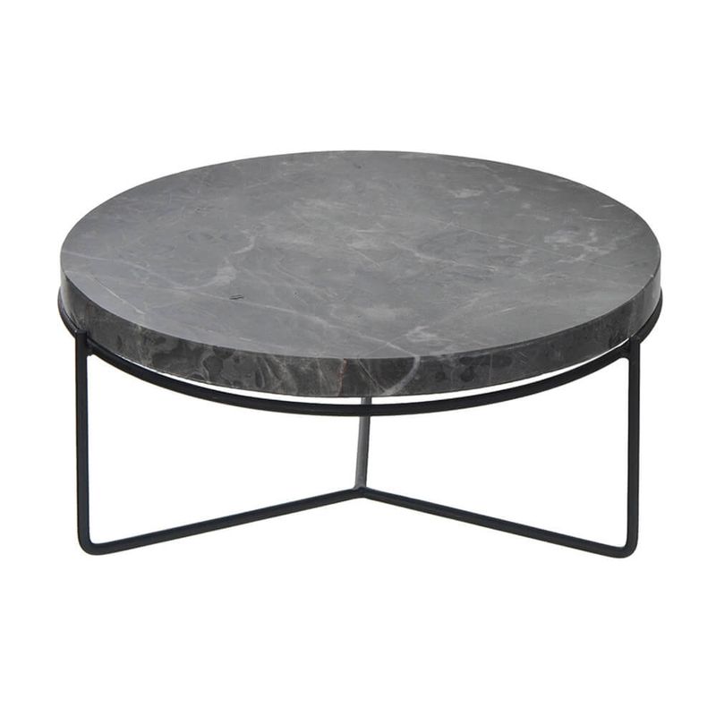 TABUA-DE-MARMORE-COM-BASE-DE-FERRO-235CM-X-235CM-X-55CM