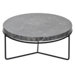 TABUA-DE-MARMORE-COM-BASE-DE-FERRO-255X255X11CM