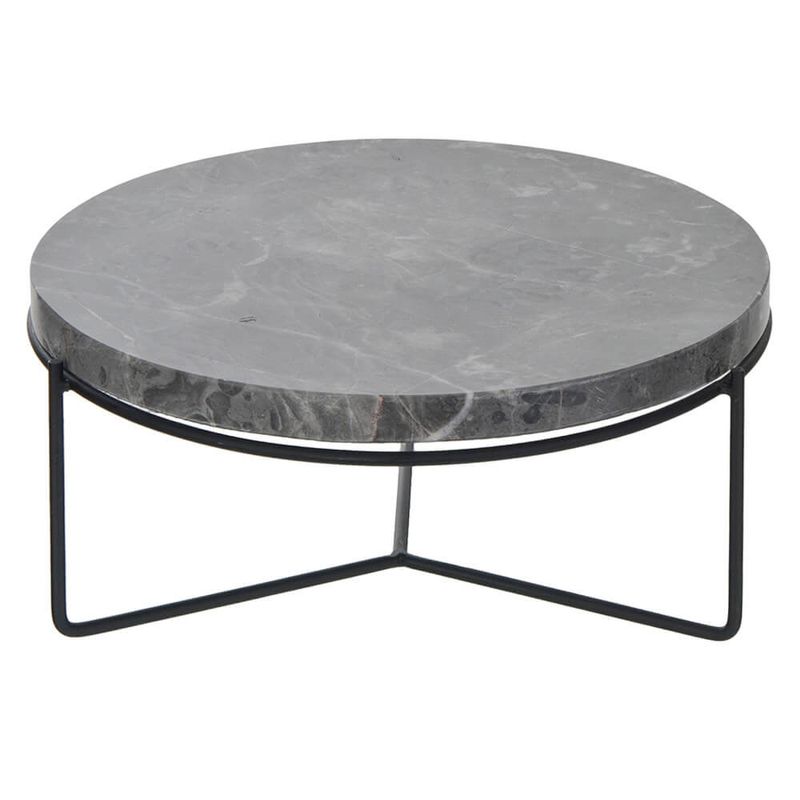 TABUA-DE-MARMORE-COM-BASE-DE-FERRO-255X255X11CM