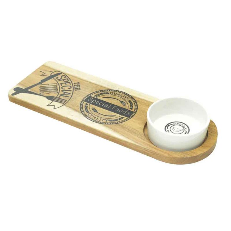 Conjunto-Para-Queijo-Special-Foods-2-Pecas-37x13x4cm