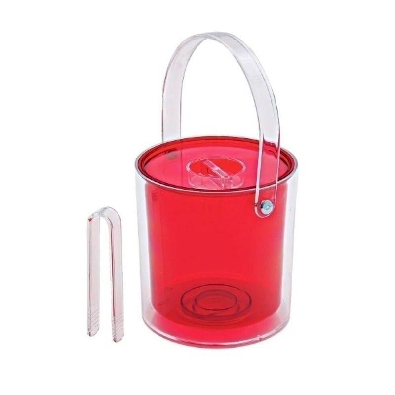 Balde-De-Gelo-Acrilico-Vermelho-185x185cm