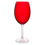 JOGO-COM-6-TACAS-GASTRO-PARA-AGUA-VERMELHO-CARMIM-580ML-EM-CRISTAL