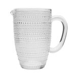 JARRA-BOLINHAS-EM-VIDRO-TRANSPARENTE-15-L