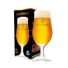 Taça Baden Institucional 370ml