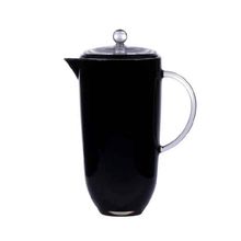 Jarra Acrílica 2,5l Preto Ky1076ba