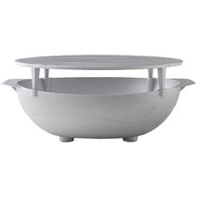 Churrasqueira Portátil Do Chef