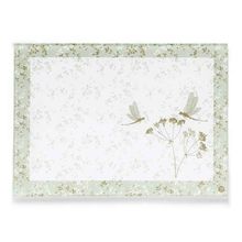 Tábua De Corte Vidro Allegro Flavour Libelle