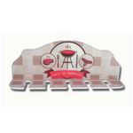 PORTA-ESPETO-CHURRASCO-5-FUROS-40X15X85CM