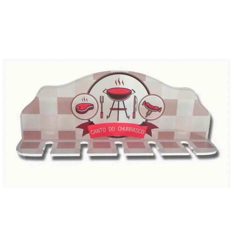 PORTA-ESPETO-CHURRASCO-5-FUROS-40X15X85CM