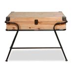 Mesa-Lateral-Trunk-Em-Madeira
