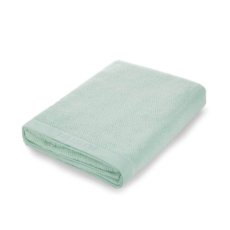 TOALHA-DE-ROSTO-MAGGIORE-GELATO-48X90CM-TRUSSARDI