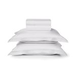 Jogo-De-Lencol-Casal-Galieno-Branco-300-Fios-220x260cm-